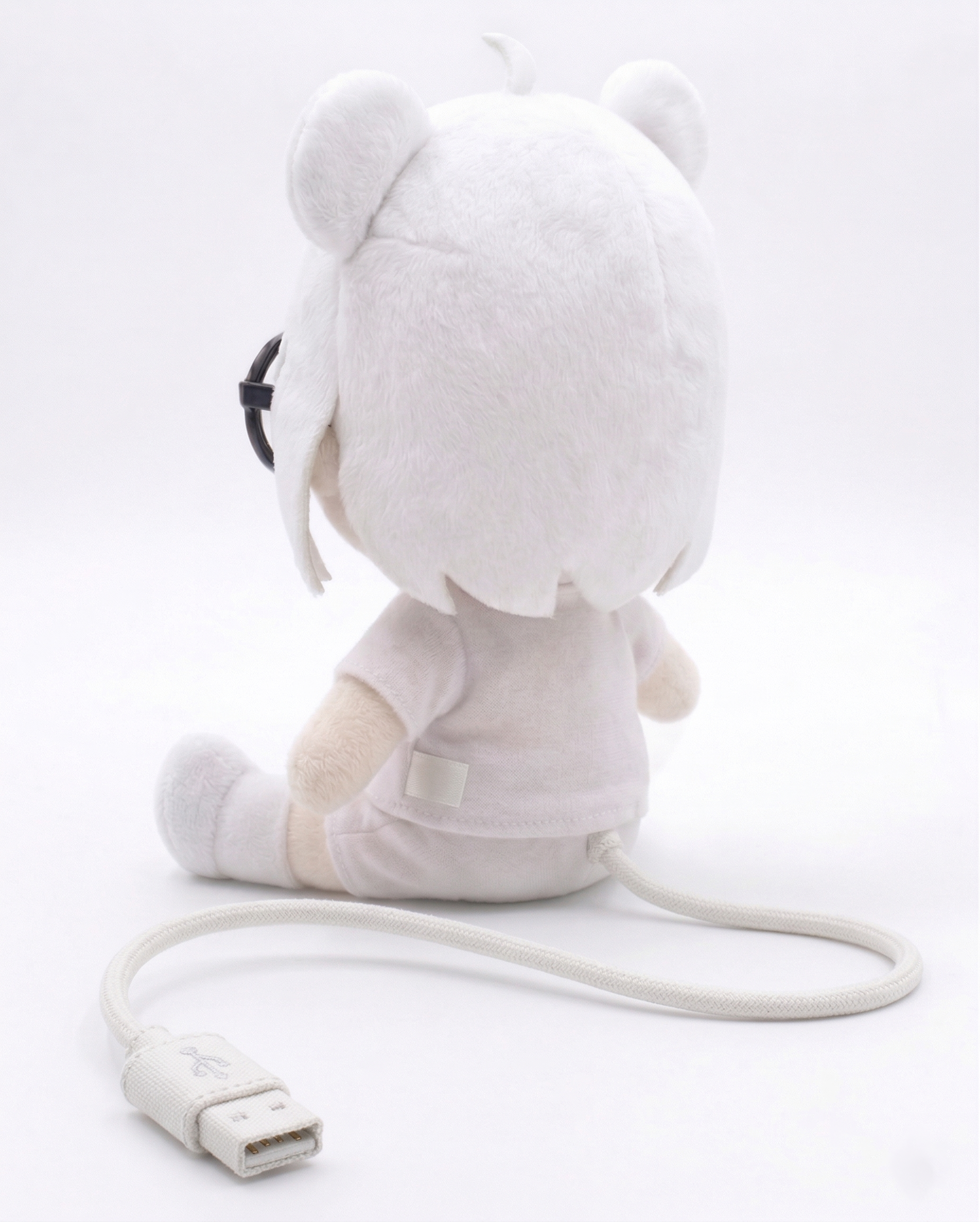 Soiri Plushy thumbnail 2